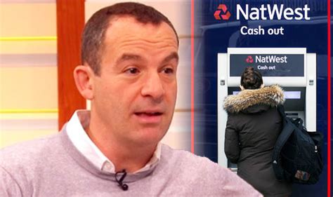 martin lewis best current account.